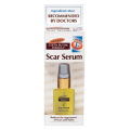 Palmers, Serum na blizny, 30 ml
