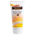 PALMERS SAMOOPALACZ Z FILTREM SPF 150 ML