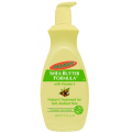 PALMERS NAWILŻAJĄCY BALSAM DO CIAŁA  FORMUŁA MASŁA SHEA 400 ML