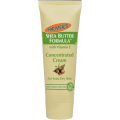 PALMERS KREM DO RĄK MASŁO SHEA 60 G