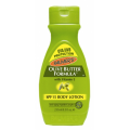 PALMERS BALSAM OLIWKOWY 250 ML
