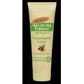 PALMERS KREM DO RĄK MASŁO SHEA 100 G