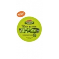 Palmers, Krem masło oliwkowe, 170 g