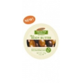 PALMERS KREM MASŁO SHEA 170 g