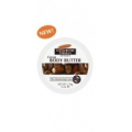 PALMERS KREM MASŁO KAKAOWE 170 G
