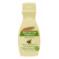 PALMERS BALSAM SHEA 250 ML