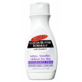 PALMERS BEZZAPACHOWY NAWILŻAJACY BALSAM DO CIAŁA 250 ML