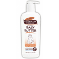 Palmers, Nawilżający balsam dla dzieci, 250 ml