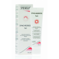 GENERAL TOPICS  SYNCHROLINE SYNCHROROSE ŻEL DO TWARZY 30 ML