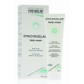 GENERAL TOPICS SYNCHROLINE SYNCHROELAST KREM DO CIAŁA 200 ML
