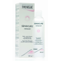GENERAL TOPICS  SENSICURE REMOOVER  ŻEL DO DEMAKIJAŻU 125 ML Rezygnacja Dystrybutora