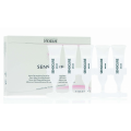 GENERAL TOPICS SENSICURE SERUM 5 AMPUŁEK X 2 ML REZYGNACJA DYSTRYBUTORA