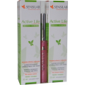 SENSILAB ACTIVE LIFE