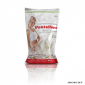 OLIMP PROTEINOVA FOLIA SMAK CZEKOLADOWY 600 GR