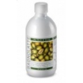 PLANTER'S MLECZKO DO KĄPIELI NAWILŻAJĄCEZ OLIWEK Z OLIWĄ 500 ML