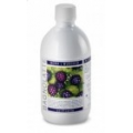 PLANTER'S MLECZKO DO KĄPELI WYGŁADZAJĄCE Z EKSTARKTEM Z JEŻYN  500 ML