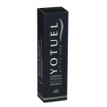 YOTUEL PASTA ALL IN ONE 75 ML