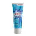 Email Diamant White + Fresh, 75 ml