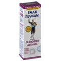 Email Diamant Blancheur Anti-Age, 75 ml
