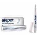 STEPER SZTYFT DO PAZNOKCI 3,8 ML