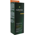 RENE FURTERER TONUCIA  ANTI-AGE SZAMPON ODMŁADZAJĄCO-ZAGĘSZCZAJACY 200 ML