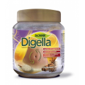 WALMARK DIGELLA BŁONNIK SMAK CYNAMONOWY 120 G