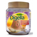 WALMARK DIGELLA BŁONNIK SMAK NATURALNY 120 G