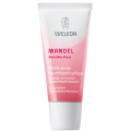 WELEDA ŁAGODZĄCY KREM DO TWARZY 30 ML