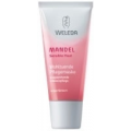 WELEDA ŁAGODZĄCA MASKA TWARZ 30 ML