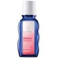 WELEDA ŁAGODZĄCY OLEJEK DO TWARZY 50 ML