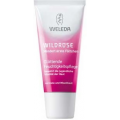 WELEDA WYGŁADZAJĄCA EMULSJA NAWILŻAJĄCA Z DZIKIEJ RÓŻY 30 ML + GRATIS OLEJEK DO CIAŁA Z DZIKĄ RÓŻĄ 10 ML