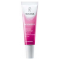WELEDA WYGŁADZAJĄCY KREM POD OCZY Z DZIKEJ RÓŻY 10 ML