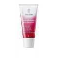 WELEDA UJĘDRNIAJĄCY KREM NA NOC Z GRANATEM 30 ML