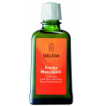 WELEDA ROZGRZEWAJĄCY OLEJEK Z ARNIKĄ  DO CIAŁA 100 ML