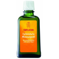 WELEDA  ŁAGODZĄCY OLEJEK Z NAGIETKIEM 100 ML