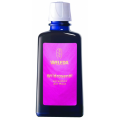 WELEDA WYGŁADZAJĄCY OLEJEK  DO CIAŁA Z DZIKA RÓŻĄ 100 ML +GRATIS KREM NA NOC Z GRANATEM 30 ML