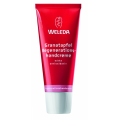 WELEDA REGENERUJĄCY I ODMŁADZAJĄCY KREM DO RĄK Z GRANATEM 50 ML