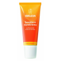 WELEDA ODŻYWCZY I NAWILŻAJĄCY KREM DO RĄK Z ROKITNIKIEM 50 ML