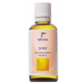 WELEDA OLEJEK DO PIELĘGNACJI PIERSI KOBIET KARMIĄCYCH 50 ML