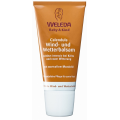 WELEDA BALSAM DLA DZIECI NA WIATR I POGODĘ Z NAGIETKIEM 30 ML