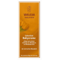 WELEDA KREM PIELĘGNACYJNO - OCHRONNY NA OKOLICE PIELUSZKOWE 75 ML