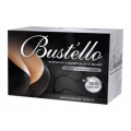 BUSTELLO 30 TABLETEK