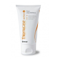 THIOMUCASE ACTION 3 KREM ANTYCELLULITOWY 150 ML
