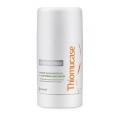 THIOMUCASE EXTREME AREAS SZTYFT ANTYCELLULITOWY 75 ML