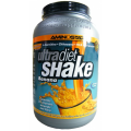 AMINOSTAR - ULTRA DIET SHAKE SMAK BANANOWYM  1000 G