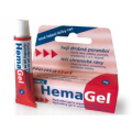 HEMAGEL ŻEL 30 G