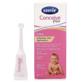 CONCEIVE PLUS - APLIKATOR Z ŻELEM 8 SZTUK