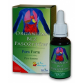 Para Farm, Płyn doustny, 85 ml