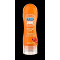 Durex Durex Play Intymny żel do masażu 2w1 stymulujący