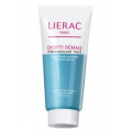 LIERAC DIOPTI DEMAQ TUBA  - ŻEL DO DEMAKIJAŻU OCZU 100 ML